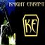 Knight Errant