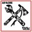 Apache / Monkey Wrench