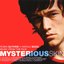 Mysterious Skin