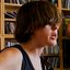 Tiny Desk Concert