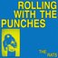 Rolling With The Punches