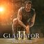 Gladiator II (Music from the Motion Picture)