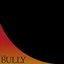 Bully