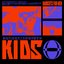 あなたは見たことが有りますか KIDS