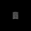 Unknown Pleasures