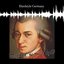 Mozart Hardstyle (Turkish March)