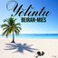 Beiran-mies