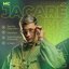 Mc Jacaré - Pau Pra Toda Obra, Carnívoro, Voltei Pra Rua É Recente e mais...