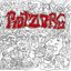 Rotzorg