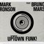 Uptown Special