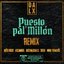 Puesto pal' Millón
