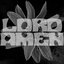 Lord Amen