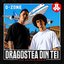 Dragostea din tei (The Saints Remix)