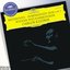 Symphonien nos. 5 & 7