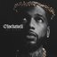 Glockaveli [Explicit]