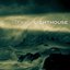 Lighthouse EP
