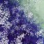 Held Tight in Fragile Embraces - EP