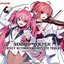 SOUND VOLTEX PERFECT ULTIMATE COMPLETE TRACKS 〜Legend of KAC with Ω〜 (disc 8)