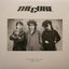 1979-1987 Studio Sessions