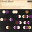 Choral Music