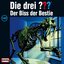 Der Biss der Bestie