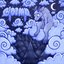 Gloomp - EP