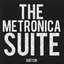 The Metronica Suite