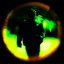 NO IDEA #jerseyclub (Ziahfyah & Indo2x Remix) - Single