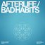 Bad Habits
