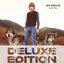 On My Way Deluxe
