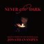 Never After Dark (Original Motion Picture Soundtrack)