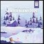 Winter Blend 2025