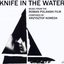 Knife in the Water