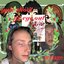 Yule Shoot Yr Eye Out / Scruge - Single