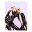 Alone (feat. Nicki Minaj)