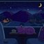 Night Train