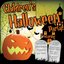 Children's Halloween Party Album