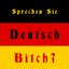 Sprechen Sie Deutsch, Bitch? - Single