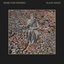 Music for Crowds 1