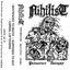 Premature Autopsy (Demo)