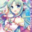 Sparkle Tunes of DJ Noriken Mixed By Abitan & SYNDROME