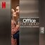 Office Romance (Soundtrack from the Netflix Film)