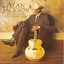 Alan Jackson: The Greatest Hits Collection