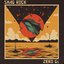 Zero Gs - Single