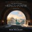 The Lord of the Rings: The Rings of Power (Season 1: Amazon Original Series Soundtrack)