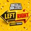 Left Right (Jumbo Versie)