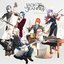 Jackjeanne (Original Soundtrack)