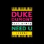 Need U (100%) [Feat. A*M*E]