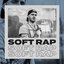 Soft Rap