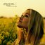 You Make Me Float (Remixes)